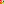 Destellos dst-4003625