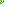 Destellos dst-4003626