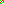 Destellos dst-4003628