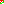 Destellos dst-4003629