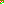 Destellos dst-4003630