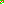 Destellos dst-4003632