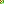 Destellos dst-4003634