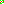 Destellos dst-4003635