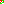 Destellos dst-4003636