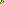 Destellos dst-4003637
