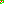 Destellos dst-4003638