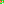 Destellos dst-4003641