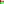 Destellos dst-4003643