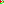 Destellos dst-4003655