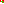 Destellos dst-400366