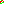 Destellos dst-4003660