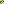 Destellos dst-4003664