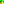 Destellos dst-4003665