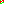 Destellos dst-4003676
