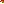Destellos dst-400369