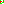 Destellos dst-4003690