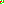 Destellos dst-4003696