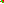 Destellos dst-400370