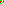 Destellos dst-4003700