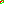 Destellos dst-4003701