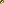 Destellos dst-4003702