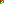 Destellos dst-4003703