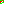 Destellos dst-4003704