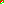 Destellos dst-4003705