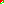 Destellos dst-4003706