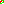 Destellos dst-4003708