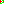 Destellos dst-4003709