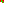 Destellos dst-400371