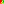 Destellos dst-4003710