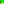 Destellos dst-4003711