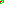 Destellos dst-4003712