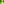 Destellos dst-4003713