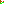 Destellos dst-4003714