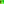 Destellos dst-4003715