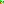 Destellos dst-4003716