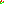 Destellos dst-4003717