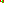 Destellos dst-400372