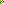 Destellos dst-4003722