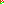 Destellos dst-4003724