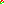 Destellos dst-4003725