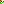 Destellos dst-4003726