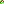 Destellos dst-4003727