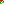 Destellos dst-4003728