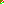 Destellos dst-4003729