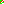 Destellos dst-4003730
